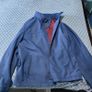jacket for sale Image 4