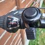 Bicycle Image 5