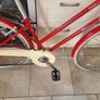 ladies bike Image 5