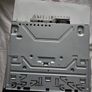 Pioneer DEM - 1600UB Car Radio Unit Image 4