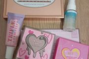 Face Bundle