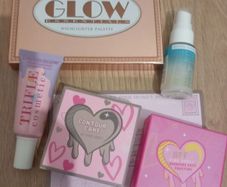 Face Bundle