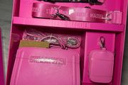 Steve Madden Limited Edition Gift Box