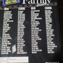Family Classics 50 Movie Mega Pack in Steelbook Image 2