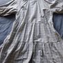 Summer dress Image 3