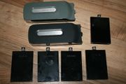 Xbox Hard Drives