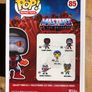Funko MOTU: Dragstor #85 Image 4