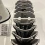 Manual rotary grater in very good condition Image 2