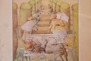 Genesis - Selling England By The Pound, Vinyl, LP
