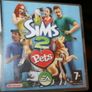 Nintendo DS Games Image 4