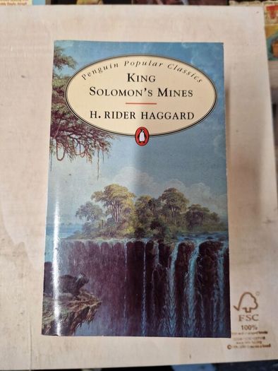# Classic books,  penguin, wordsworth etc