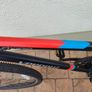Vercilli Ace Boys Bike Image 4