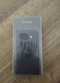 Google pixel 10a