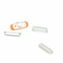 iPad Air Switch Set-White-#143809 Image 2