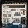 Azul Board Game Image 2