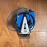 Draper 20metre Retractable Cable Reel Image 5