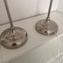 Lamps Image 2