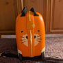 Samsonite Children's Luggage Image 4