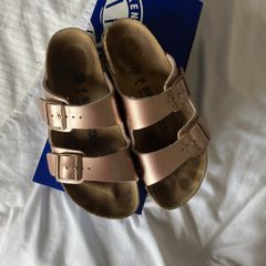 Birkenstock arizona size 36 eu