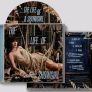 Taylor Swift - The Life of a Showgirl (Limited Edition 3 Acoustic CDs) Image 4
