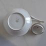 SUGAR BOWL - Underplate & Spoon - Noritake Image 2