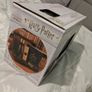 Harry Potter Premium Gift set Image 2