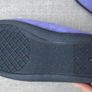 Ladies slippers new. Size 4 / 37. Slippers, Image 3