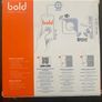 Bold Smart Lock SX33 Image 2