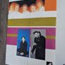 Boyzone Programmes 96 and 97 Image 9
