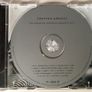 Smashing Pumpkins [2001] Rotten Apples: Greatest Hits (CD Album) Image 3