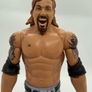 wwe DDP Diamond Dallas Page action figure Image 2