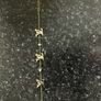 Jewellery Image 6