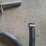 fuel dispenser hose Image 2
