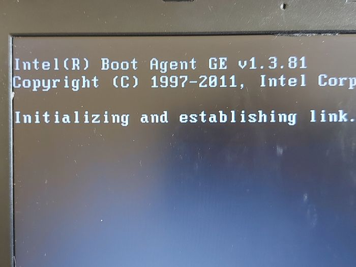 Lenovo Thinkpad T430, for parts or repair, HDD and HDD Cover missing