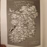 Catalanas &sunderlands On Lough Erne ,ireland In World War 2. Signed First Edition  Paperback In Good Condition. 36. Image 3