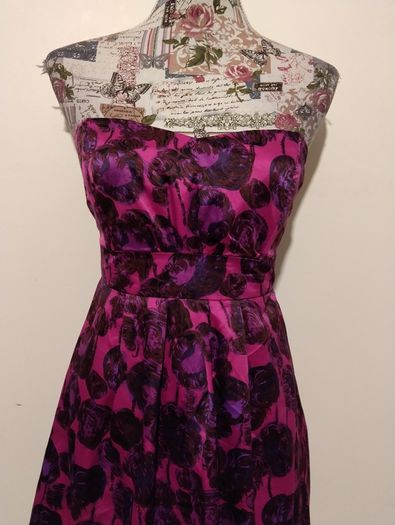 Stunning Dress