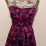Beautiful Occasion Dress Image 3