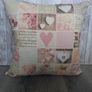Cushions or cushion covers Image 4