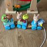 Wooden toys Image 2