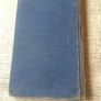 Rare Irish Book Image 6