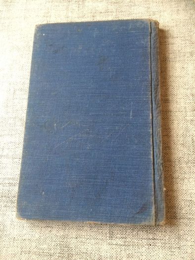 Rare Irish Book