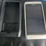 Nokia N8 Image 4