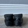 Nike Air Max Black Kids Trainers 25 eur size Image 5