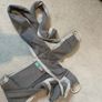 baby carrier Image 3