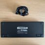 Razer Blackwidow Lite Image 4