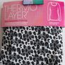 New thermal adult vest long sleeves 18/20 Image 3