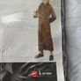 Monk halloween costume Image 2