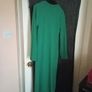 dress Image 4