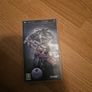 Psp Game Bundle Image 10