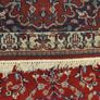 P.ersian Runner 362 x 70cm ( Code: RunSM) Image 2